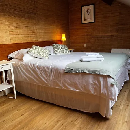 Maison Berlioz Vitry-sur-Seine