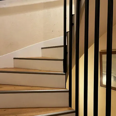 Maison Berlioz